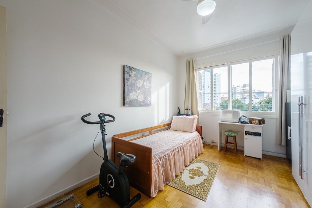 Apartamento, 2 quartos, 81 m² - Foto 18