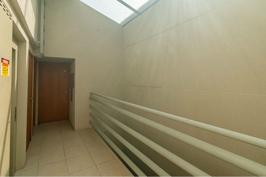 Sala-Conjunto, 19 m² - Foto 10