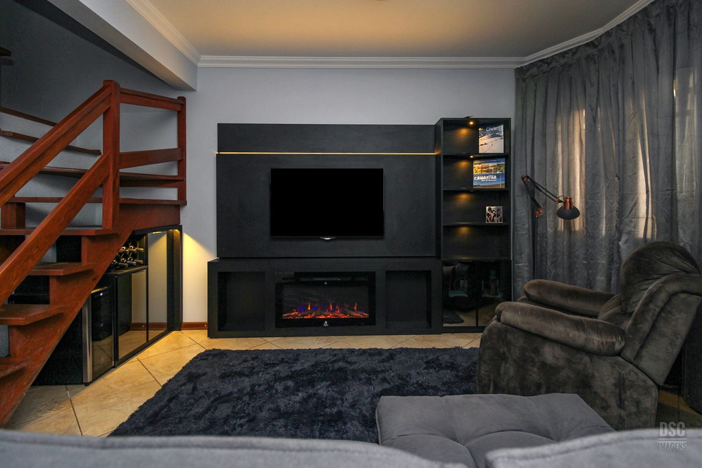 Casa, 2 quartos, 192 m² - Foto 56