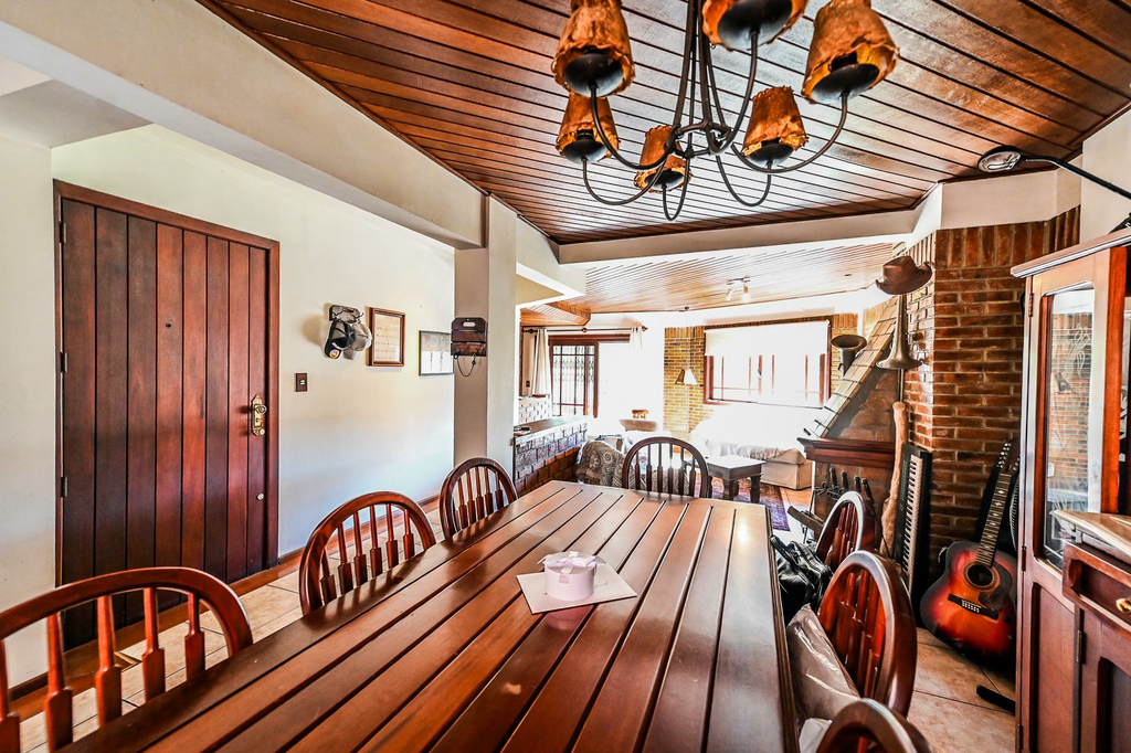 Cobertura, 9 quartos, 602 m² - Foto 44