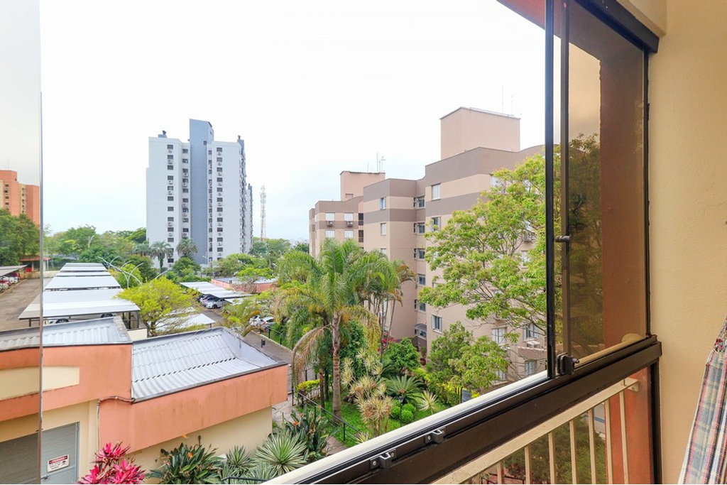 Apartamento, 2 quartos, 59 m² - Foto 19