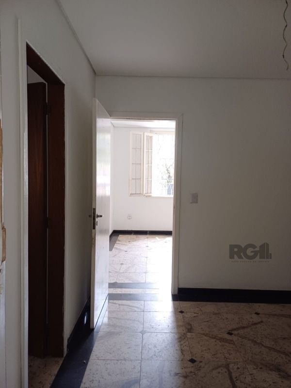 Loja-Salão para alugar, 281m² - Foto 28