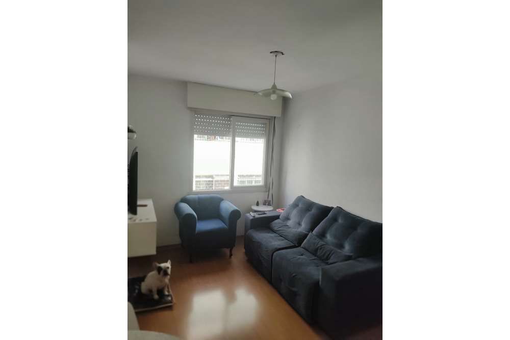 Apartamento, 2 quartos, 56 m² - Foto 15
