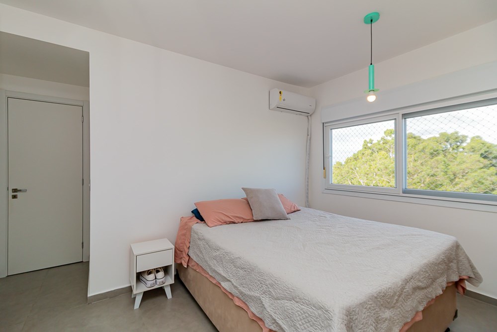 Apartamento, 2 quartos, 62 m² - Foto 54