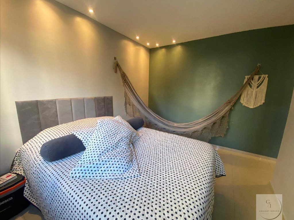 Apartamento, 3 quartos, 60 m² - Foto 12