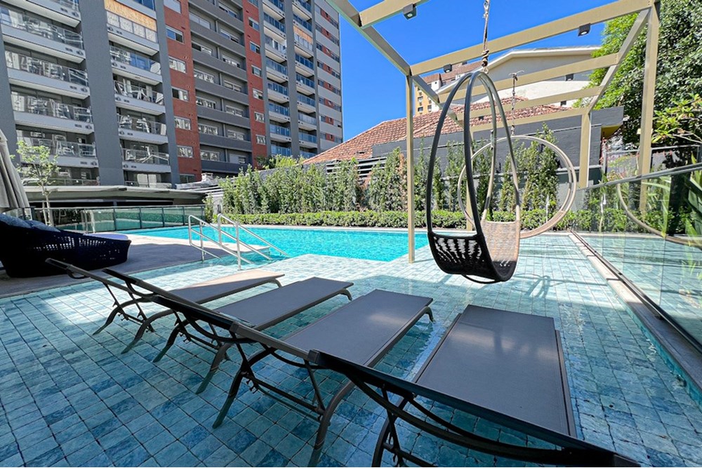 Apartamento, 2 quartos, 70 m² - Foto 32