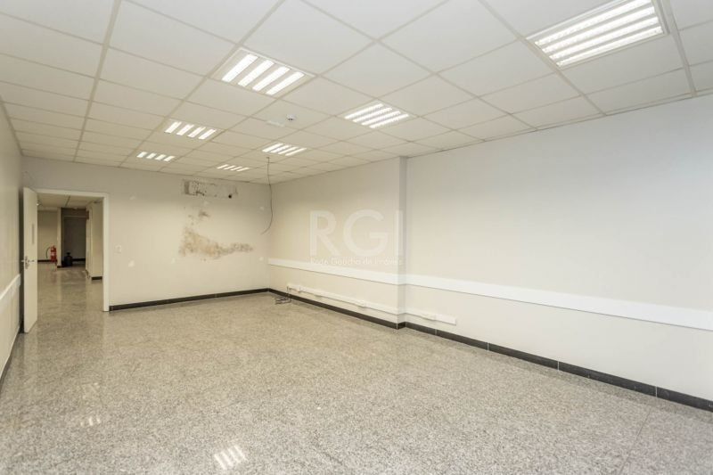Prédio Inteiro para alugar, 1769m² - Foto 7