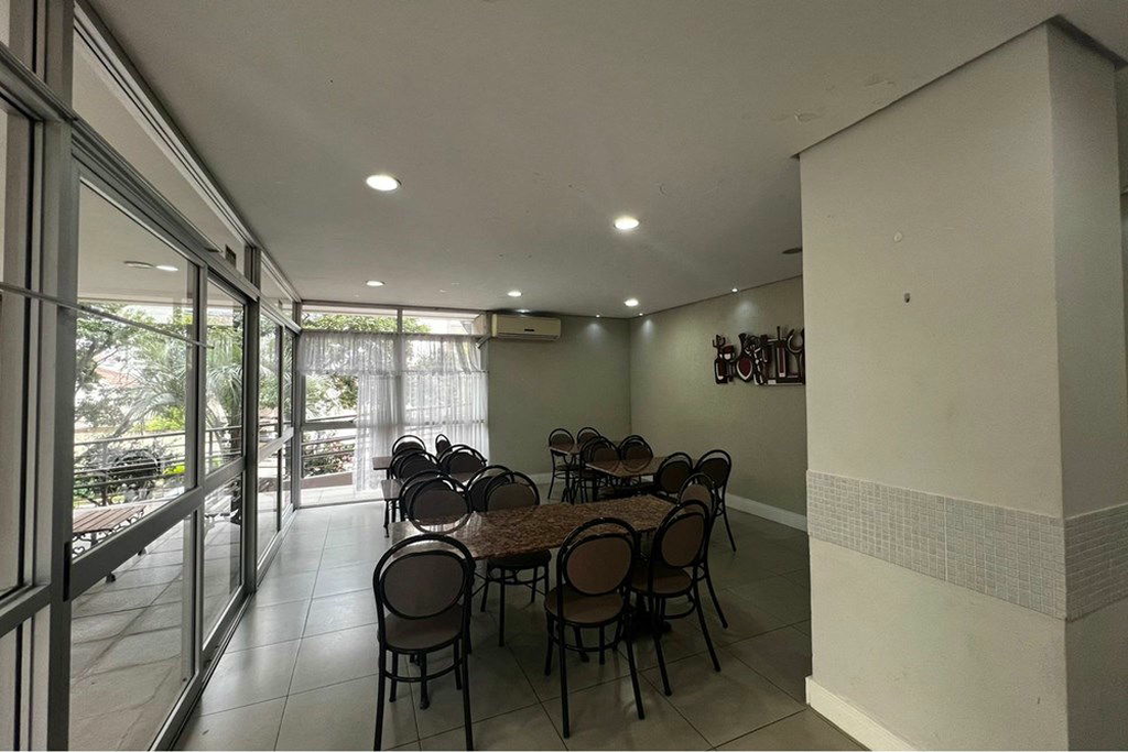 Apartamento, 3 quartos, 83 m² - Foto 15
