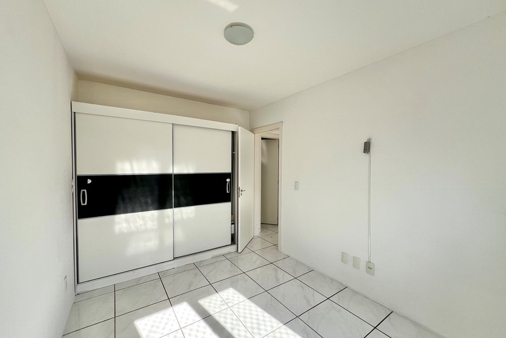 Apartamento, 2 quartos, 51 m² - Foto 47