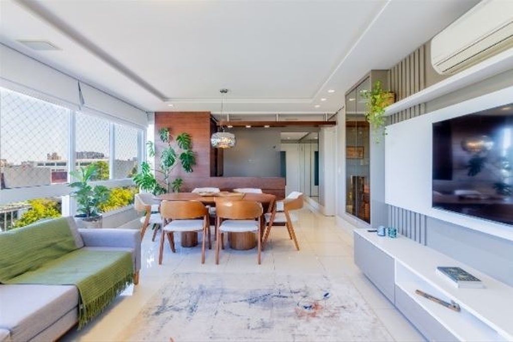 Apartamento, 3 quartos, 106 m² - Foto 27