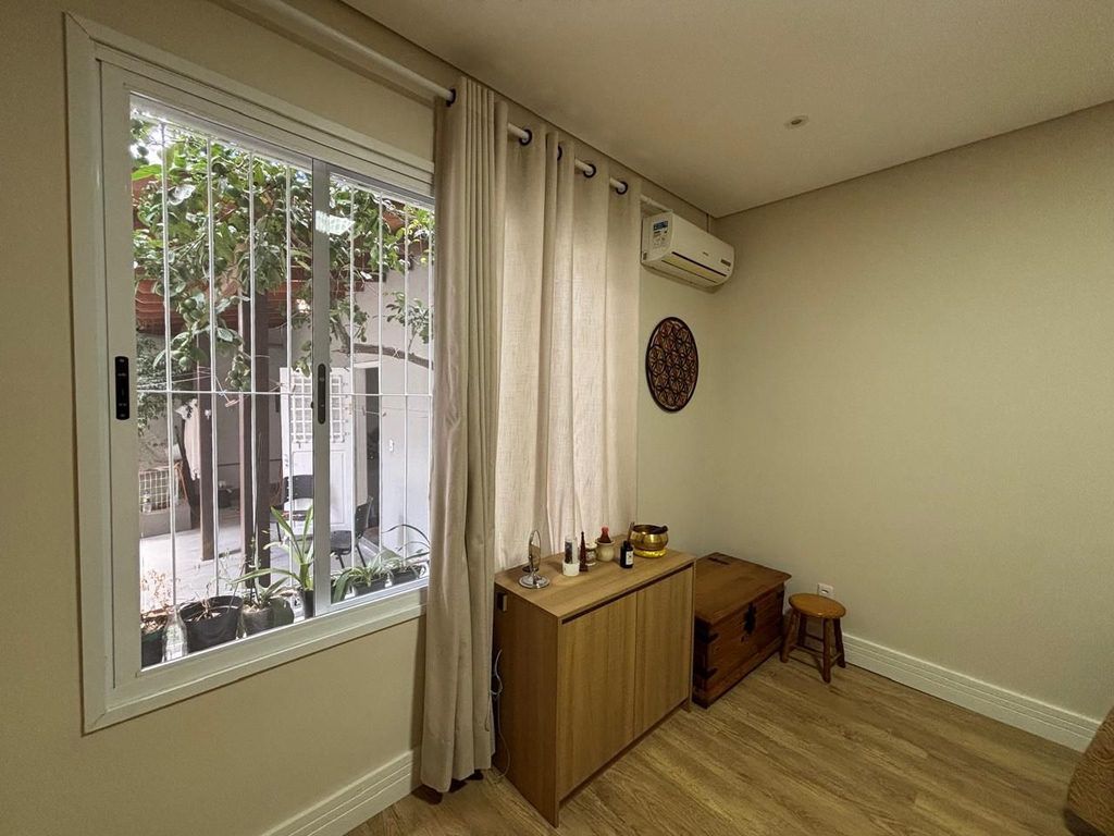 Apartamento, 3 quartos, 181 m² - Foto 14