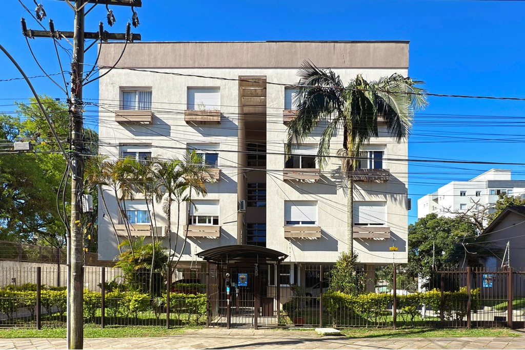 Apartamento, 2 quartos, 64 m² - Foto 13