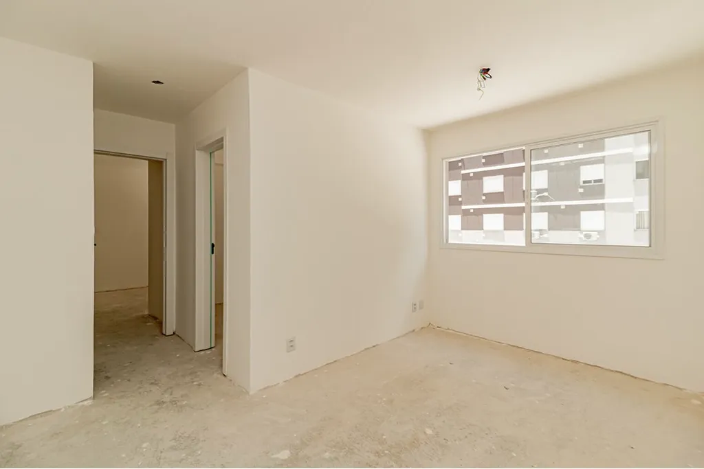 Apartamento, 2 quartos, 60 m² - Foto 25