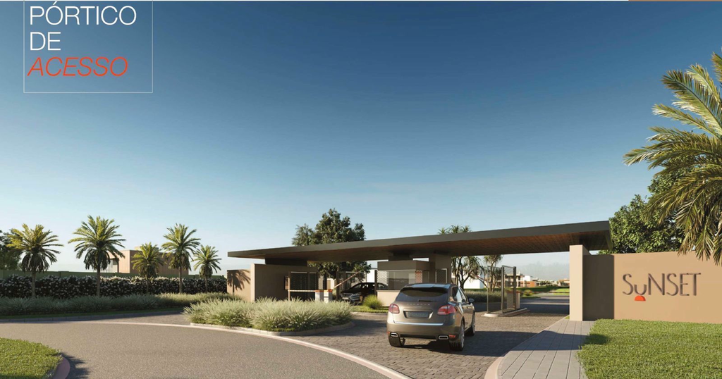 Terreno, 315 m² - Foto 3