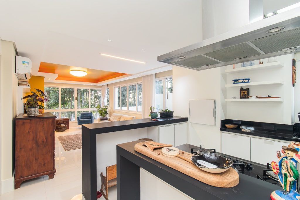 Depósito-Galpão, 113 m² - Foto 22