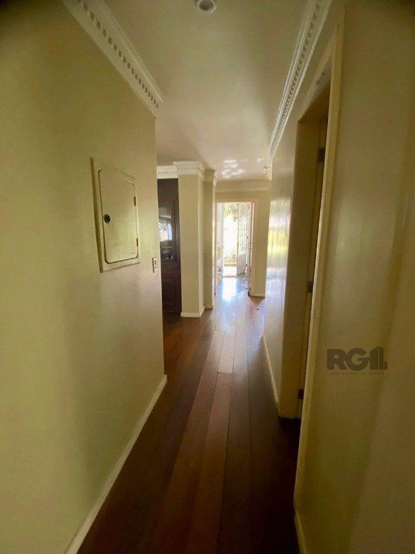 Casa para alugar com 5 quartos, 721m² - Foto 10