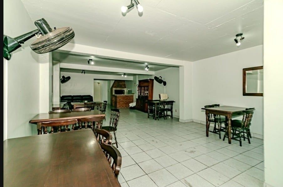 Apartamento, 3 quartos, 136 m² - Foto 5