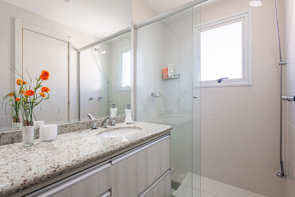 Apartamento, 3 quartos, 94 m² - Foto 34