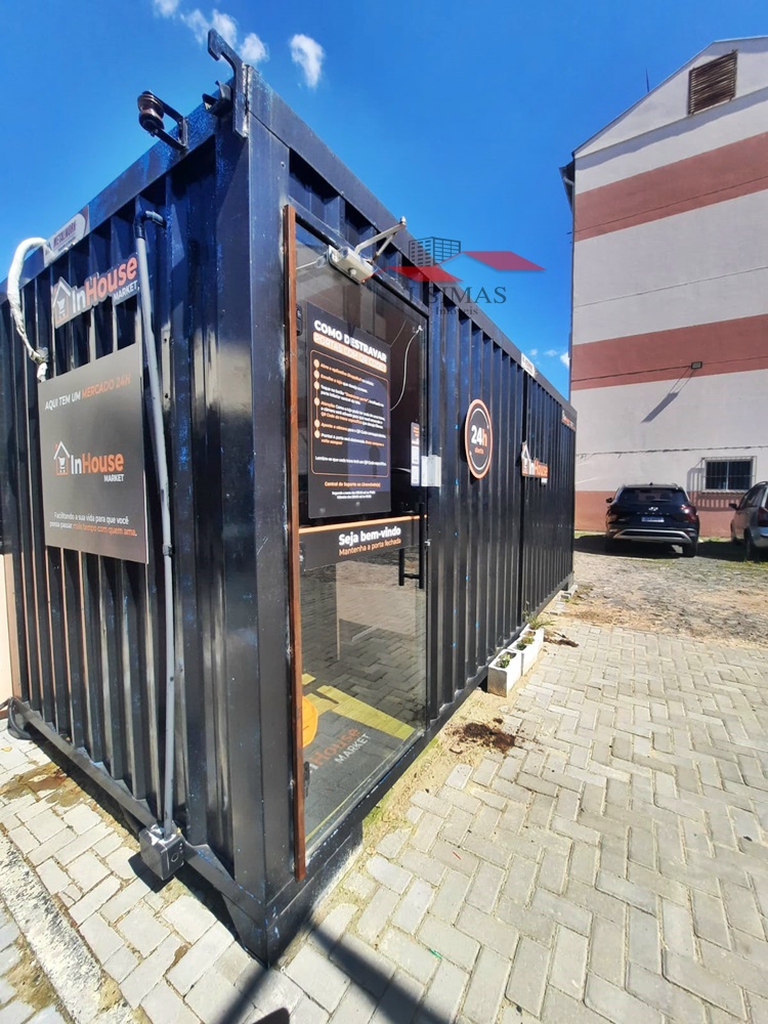 Apartamento, 2 quartos, 43 m² - Foto 12