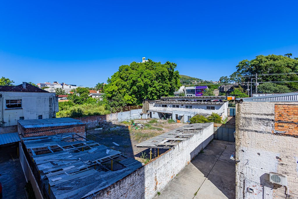 Apartamento, 2 quartos, 60 m² - Foto 15