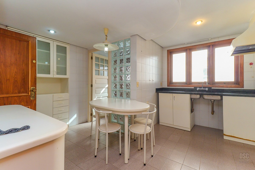 Cobertura, 4 quartos, 317 m² - Foto 9