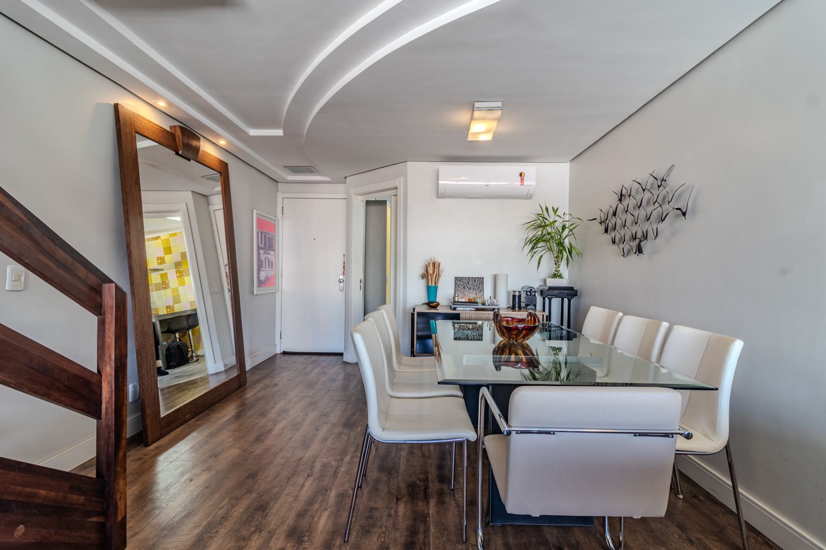 Cobertura, 3 quartos, 259 m² - Foto 37