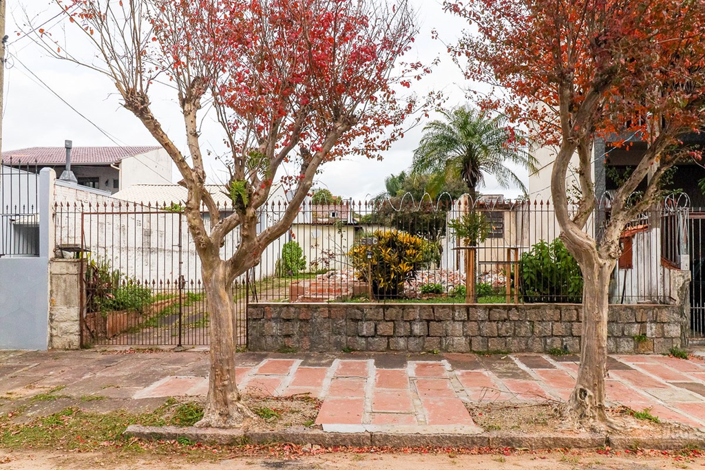 Terreno, 339 m² - Foto 1
