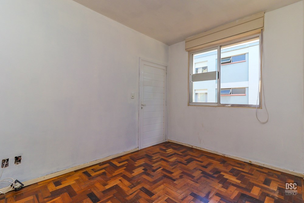 Apartamento, 2 quartos, 48 m² - Foto 22