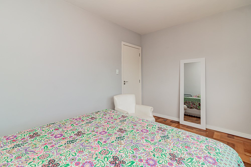 Apartamento, 3 quartos, 104 m² - Foto 7