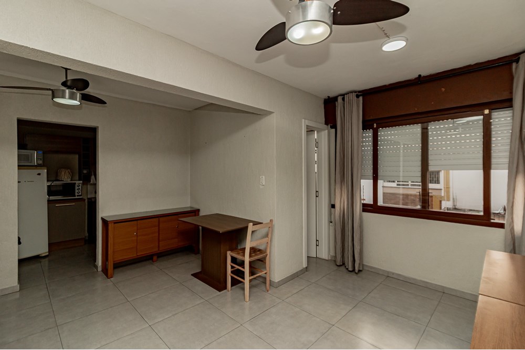 Apartamento, 2 quartos, 92 m² - Foto 17