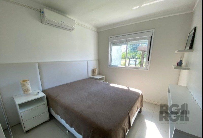 Apartamento, 2 quartos, 77 m² - Foto 21