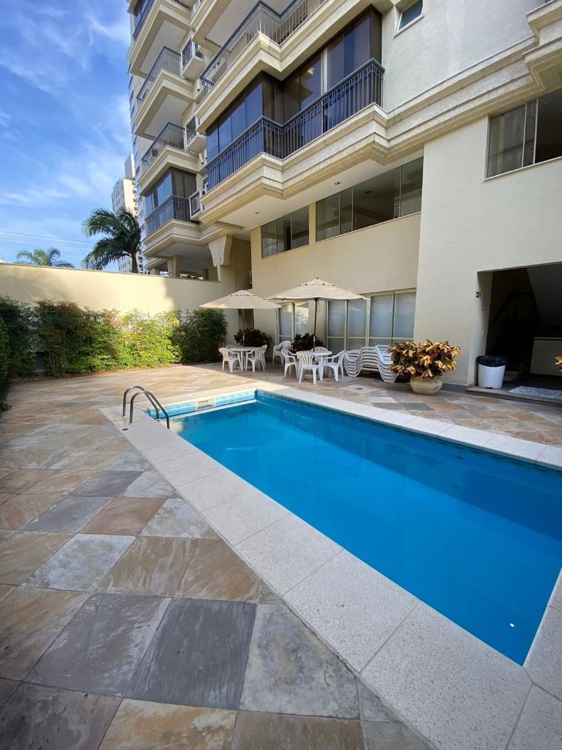 Apartamento, 1 quarto, 53 m² - Foto 12