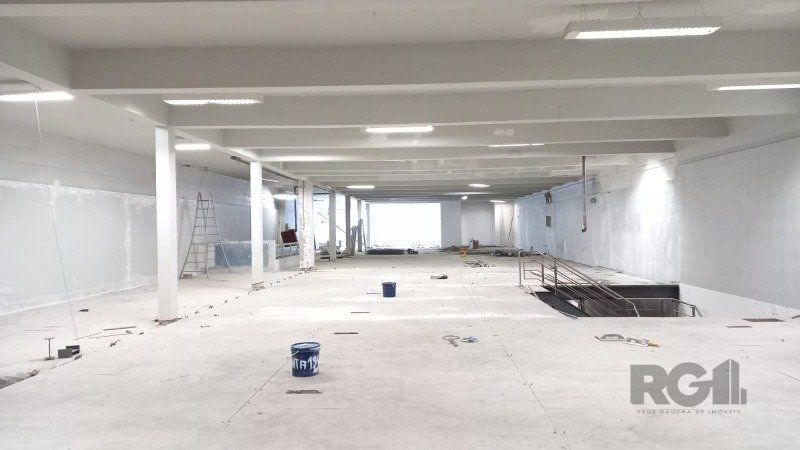 Prédio Inteiro para alugar, 1m² - Foto 6