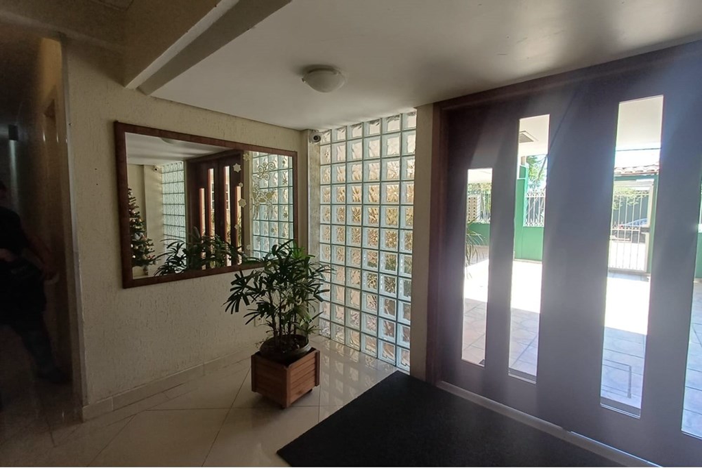 Apartamento, 2 quartos, 67 m² - Foto 34