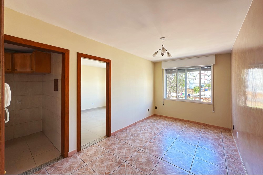 Apartamento, 1 quarto, 44 m² - Foto 16