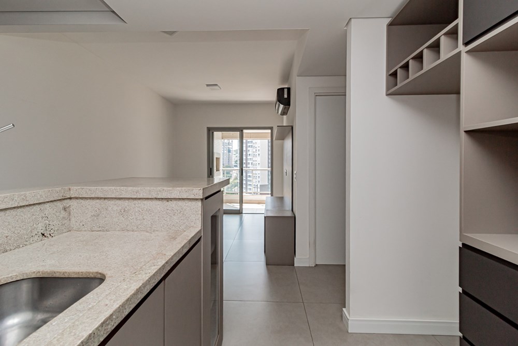 Apartamento, 1 quarto, 47 m² - Foto 26