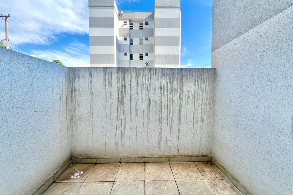 Apartamento, 2 quartos, 57 m² - Foto 13