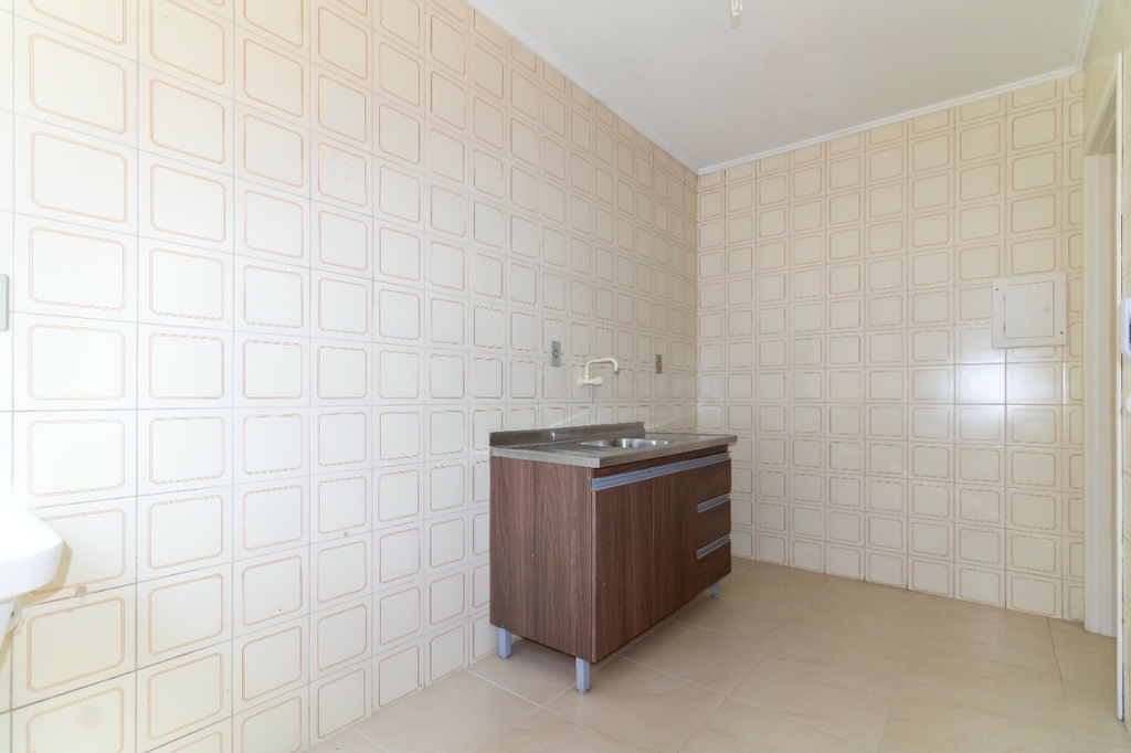 Cobertura, 1 quarto, 86 m² - Foto 15