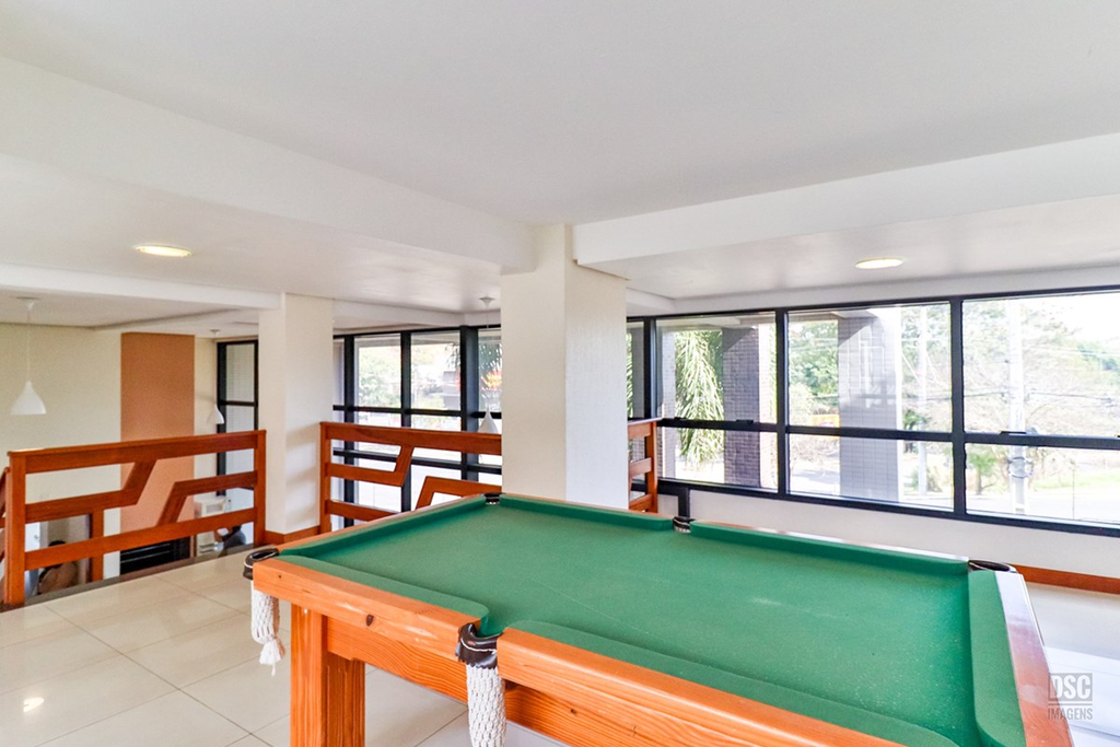 Apartamento, 3 quartos, 122 m² - Foto 19