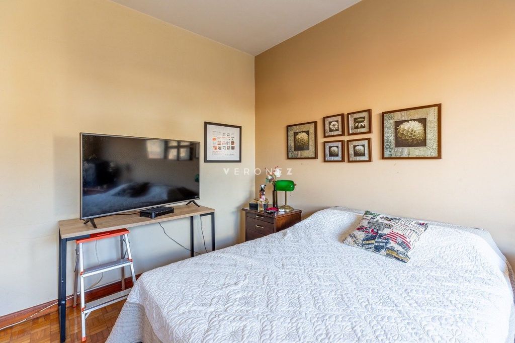 Apartamento, 3 quartos, 220 m² - Foto 16