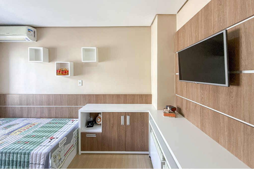 Casa, 3 quartos, 177 m² - Foto 6