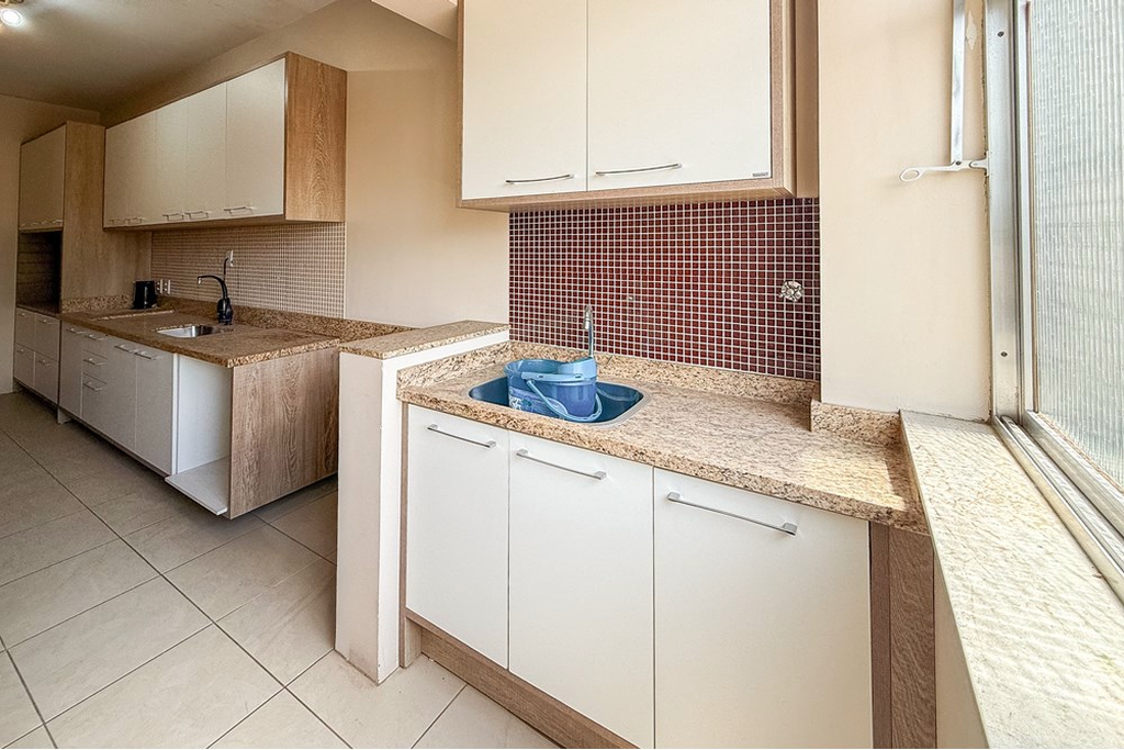 Cobertura, 3 quartos, 211 m² - Foto 43