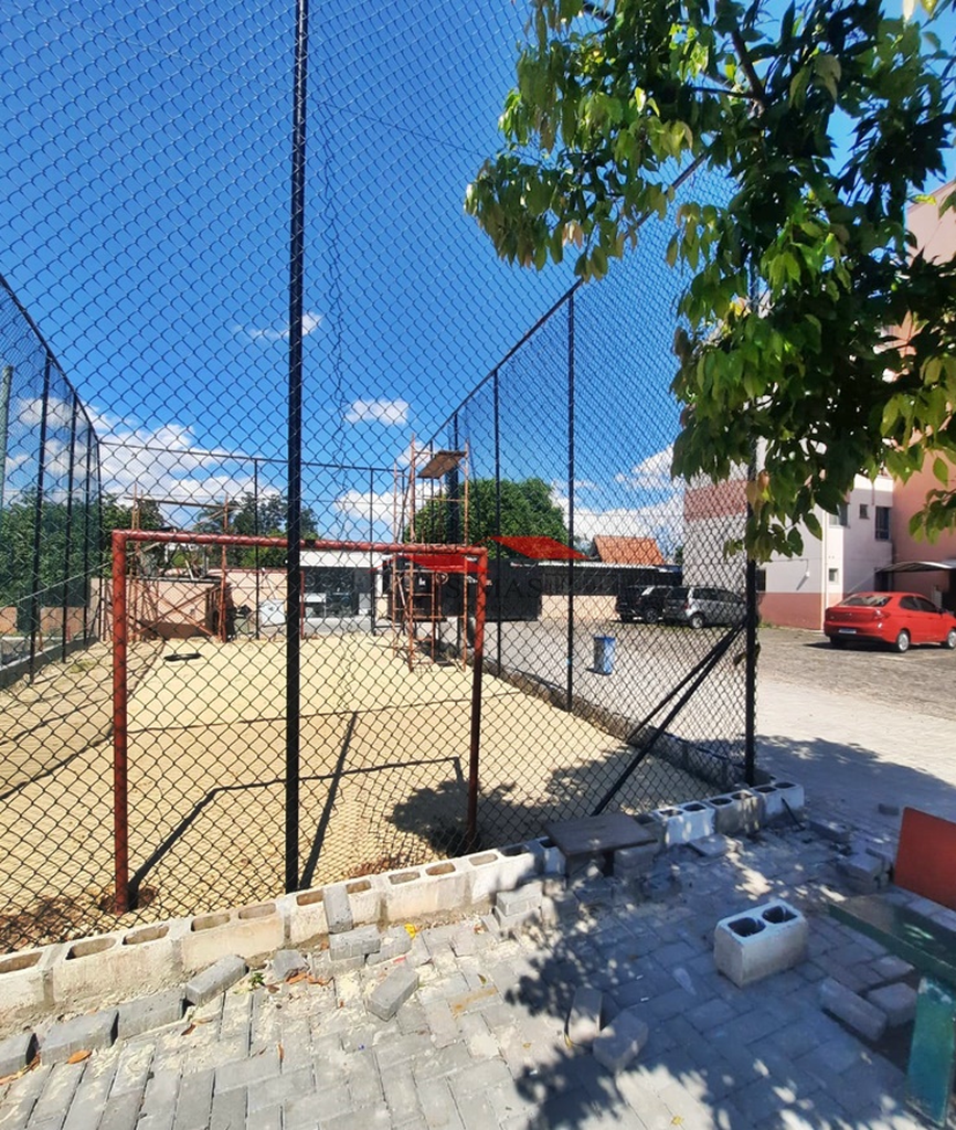 Apartamento, 2 quartos, 43 m² - Foto 10