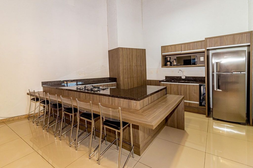 Apartamento, 3 quartos, 111 m² - Foto 9