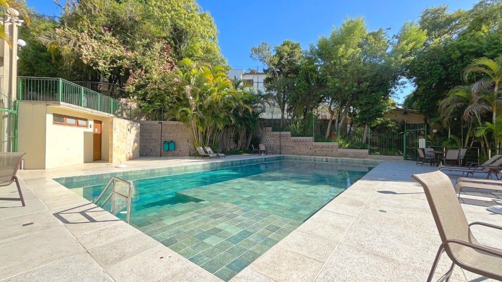 Casa à venda com 3 quartos, 171m² - Foto 15