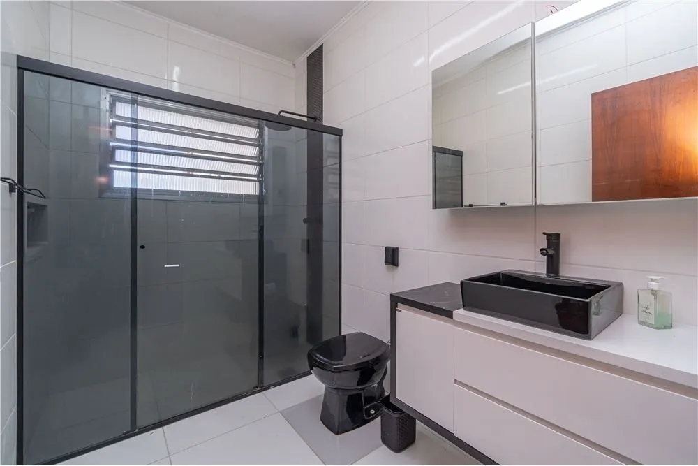 Casa, 4 quartos, 299 m² - Foto 30