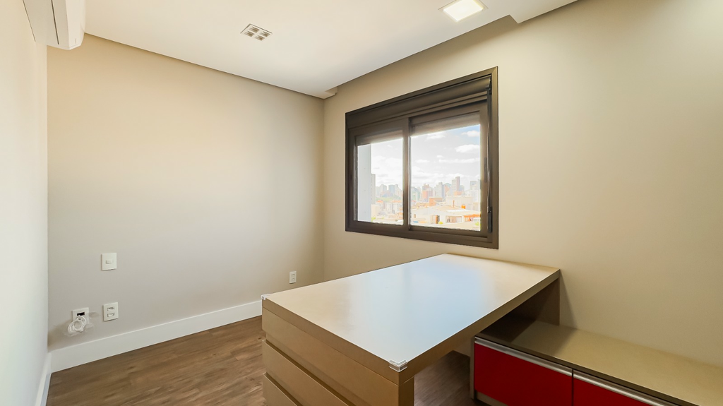 Apartamento, 2 quartos, 96 m² - Foto 5