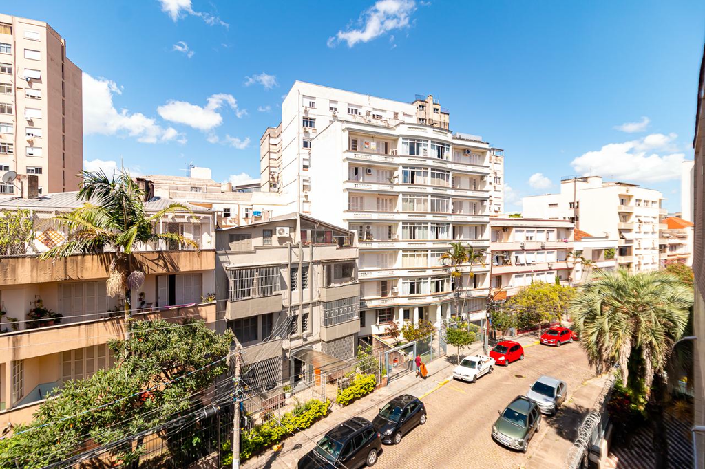 Apartamento, 3 quartos, 92 m² - Foto 15