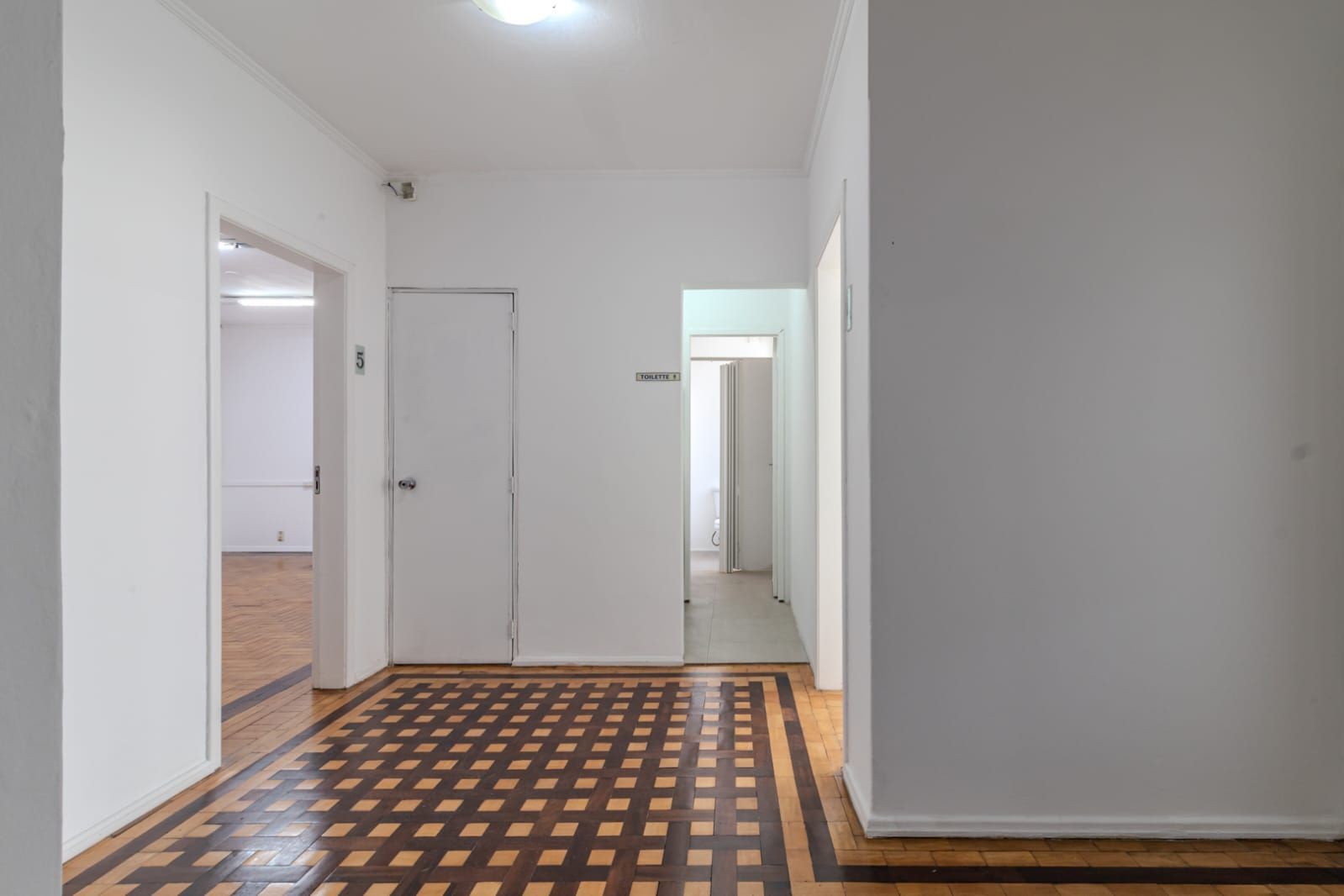 Casa, 3 quartos, 499 m² - Foto 21
