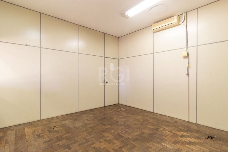 Conjunto Comercial-Sala para alugar, 740m² - Foto 19